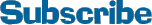 subscribe