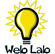 WebLab logo
