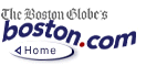 Boston Globe Online: Print it!