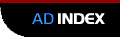 Ad Index