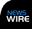 Newswire