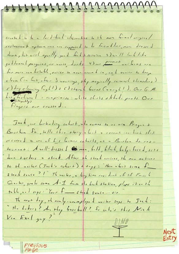 Entry 10 Page 2
