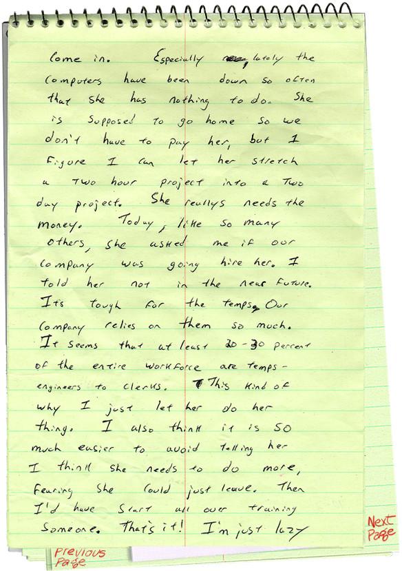 Entry 10 Page 2