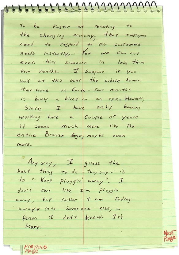 Entry 7 Page 2