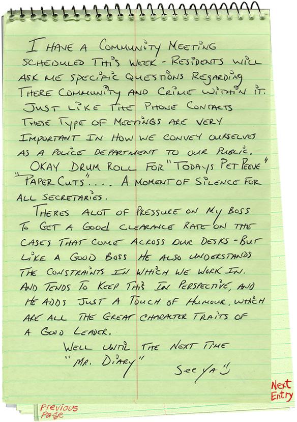 Entry 11 Page 2