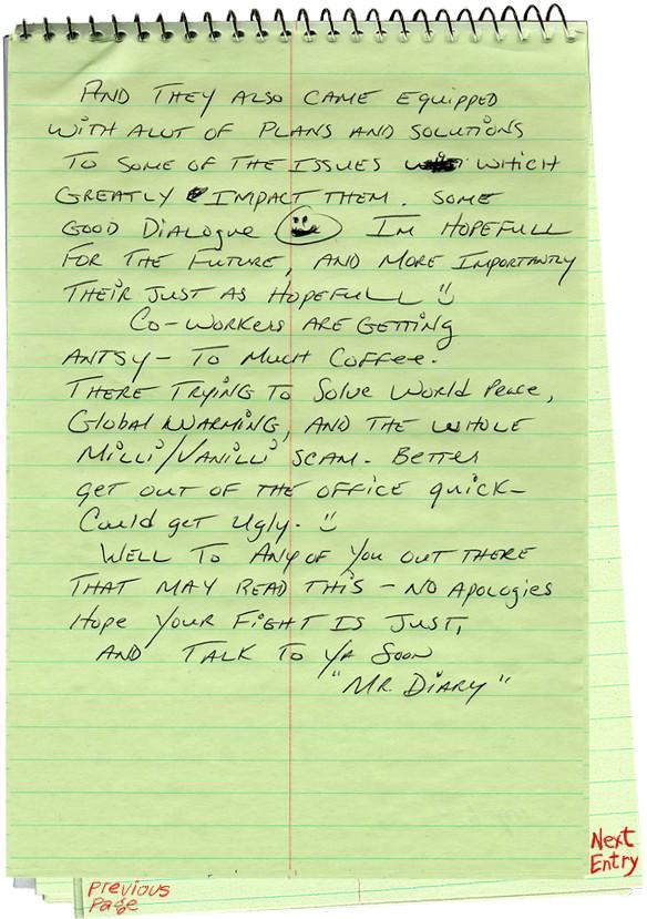 Entry 7 Page 2