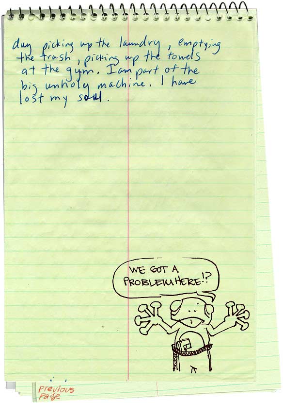 Entry 2 Page 3
