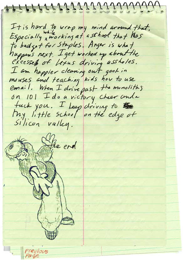 Entry 9 Page 2