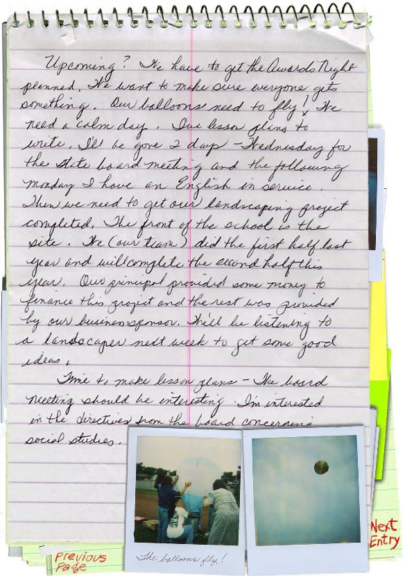 Entry 12 Page 2
