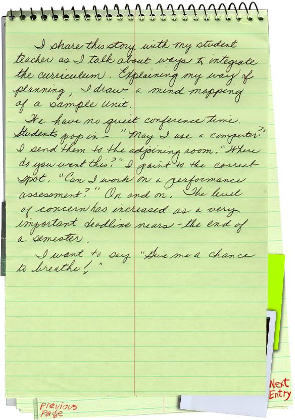 Entry 2 Page 2